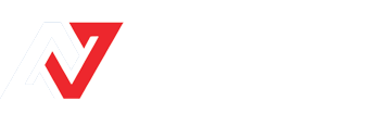 潍矿机械(山东)有限公司