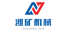 RCYD永磁自卸除铁器