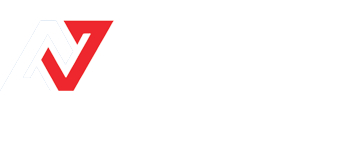 潍矿机械(山东)有限公司
