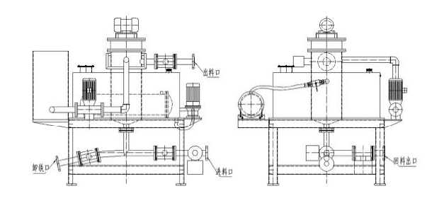 工作示意.png