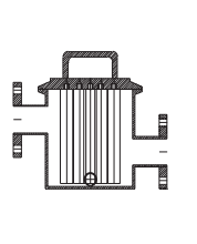 工作示意.png