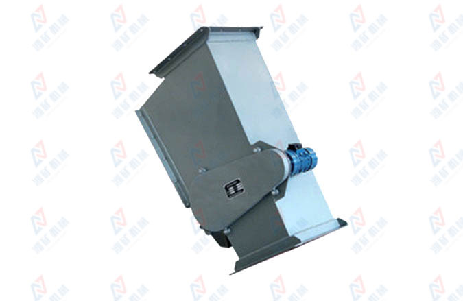 管道除铁器系列