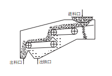 69364bf2cec48.png 623a8b68ded26.png