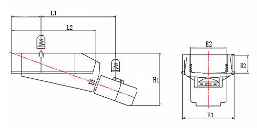 69364cf8ee412.jpg 623d176cbb9e2.jpg